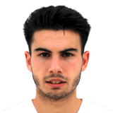 JOSÉ LARA