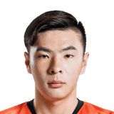 YUFENG