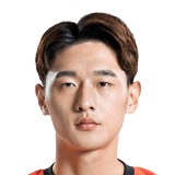 CHENGLONG