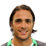 MATRI