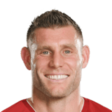 MILNER