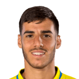 GONZÁLEZ