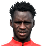 NIANG