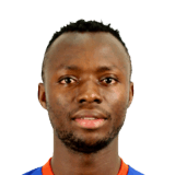 KWABENA