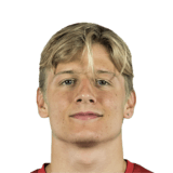 MATTSSON