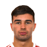 MANDROIU