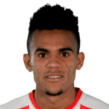 DÍAZ