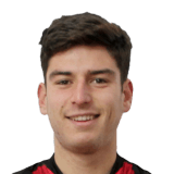 FRANZONI