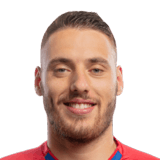 VLAŠIĆ