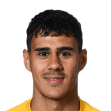 TEIXEIRA