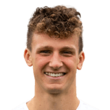 KÜBLER