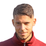 CICERELLI