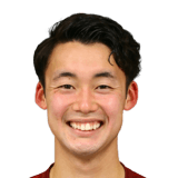 YASUI