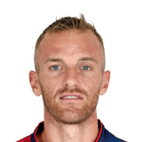 RIGONI