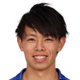 UCHIDA