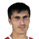 LUIS DÍAZ