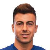 SHAARAWY