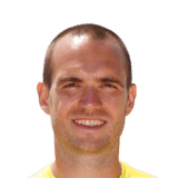 MILOVIĆ