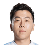 ZHANG GONG