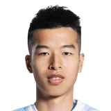 JUNLIANG