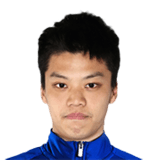 ZHAO KEDA