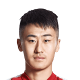 LIU HENG