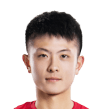 YU HAO
