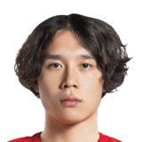 XIUWEI