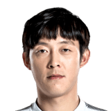 CHENG