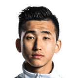 ZHANG YUAN