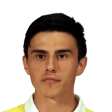 ELMAS