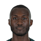 GUILAVOGUI