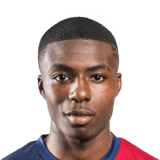 SISSOKO