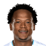 IBARRA