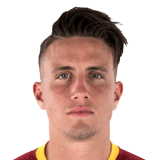PELLEGRINI