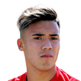 DÍAZ