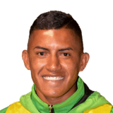 BARRIOS