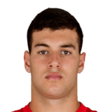 PELLEGRI