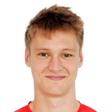ROMANSKI