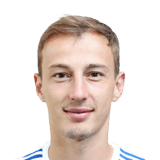 LEŠKOVIĆ