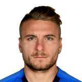 IMMOBILE