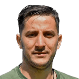 MANOLAS