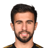 ROSSI