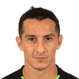 GUARDADO
