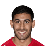 MOYANO