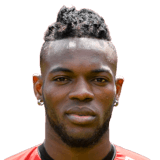 BONI