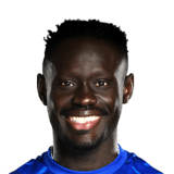 NIASSE
