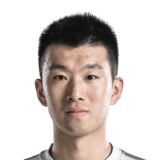 HONGLIN