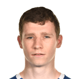 WALSH