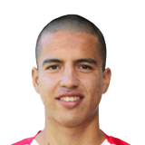 ZUÑIGA